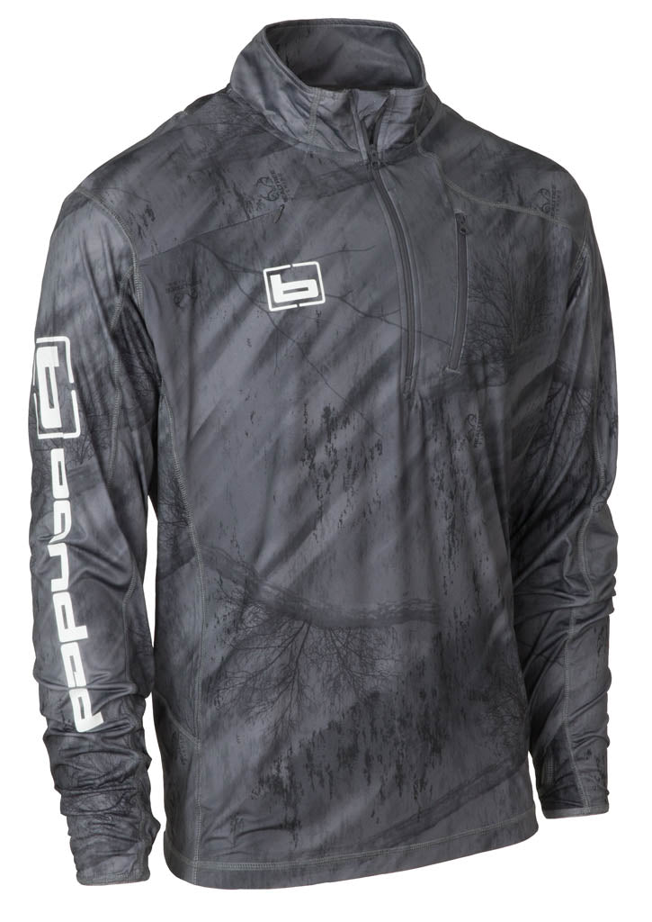 B1200016_Performance_Adventure_Quarter_Zip_RTB_Right