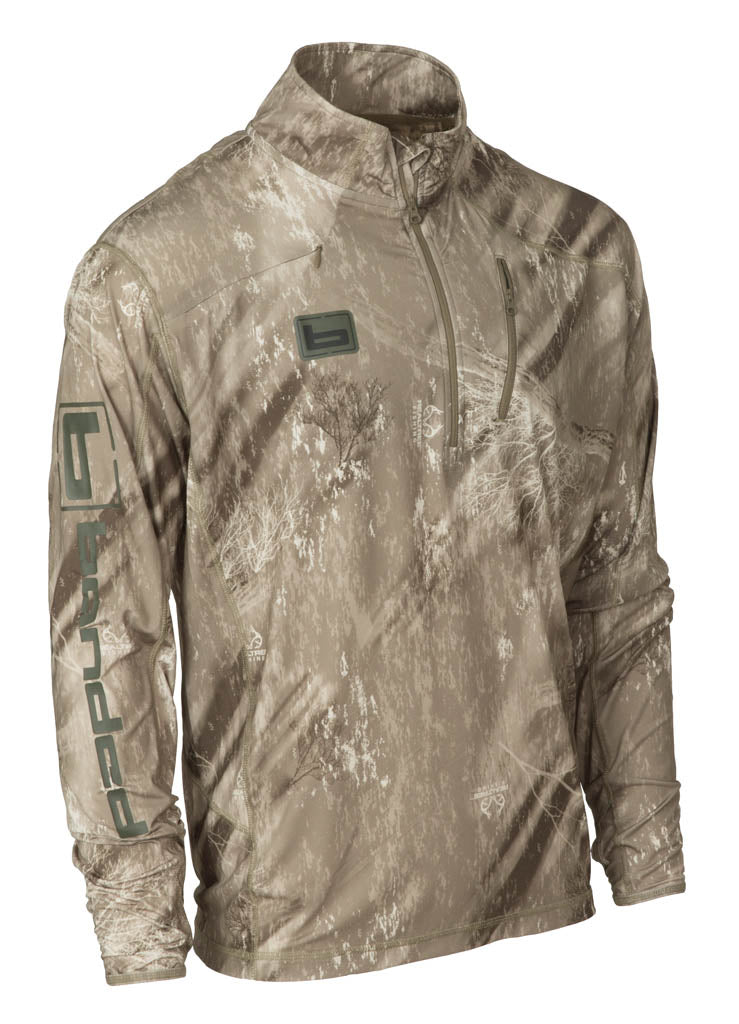 B1200016_Performance_Adventure_Quarter_Zip_RTG_Right