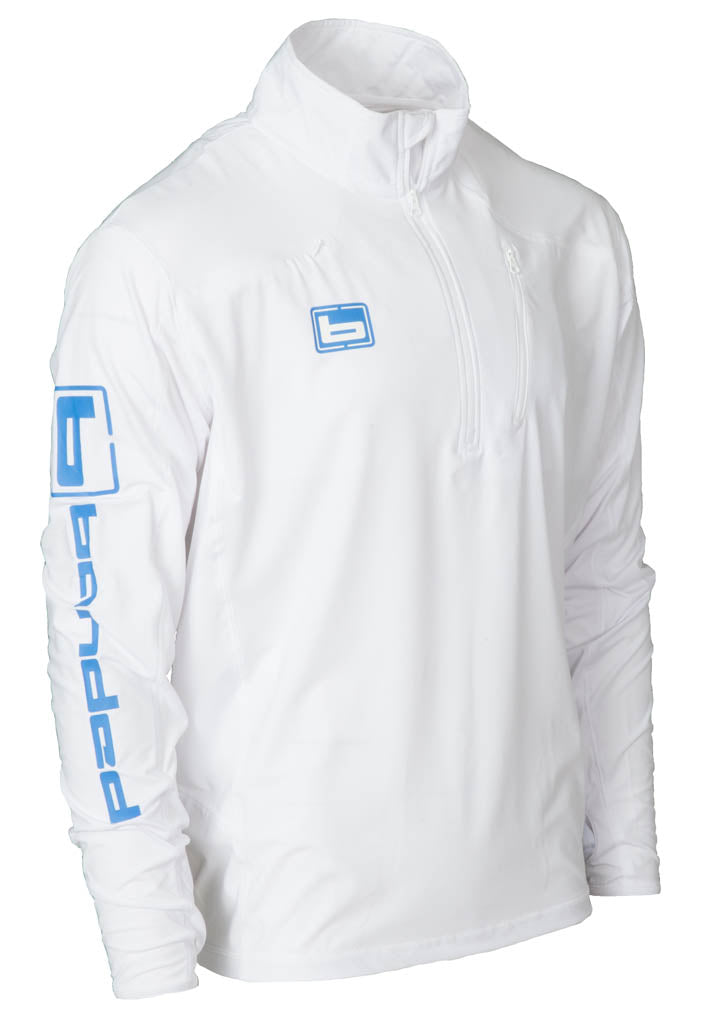 B1200016_Performance_Adventure_Quarter_Zip_WH_Right