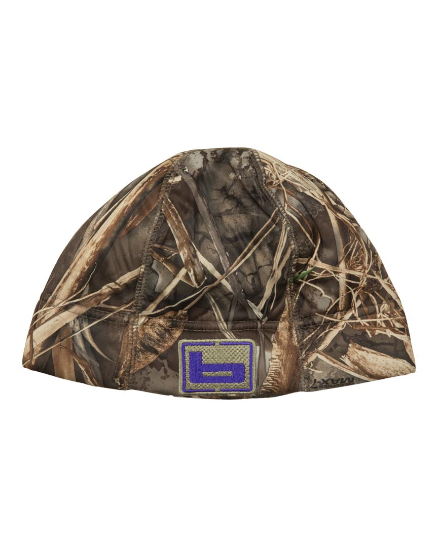 Women's Atchafalaya Beanie