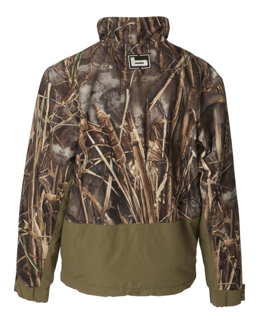 Chesapeake Youth Pullover