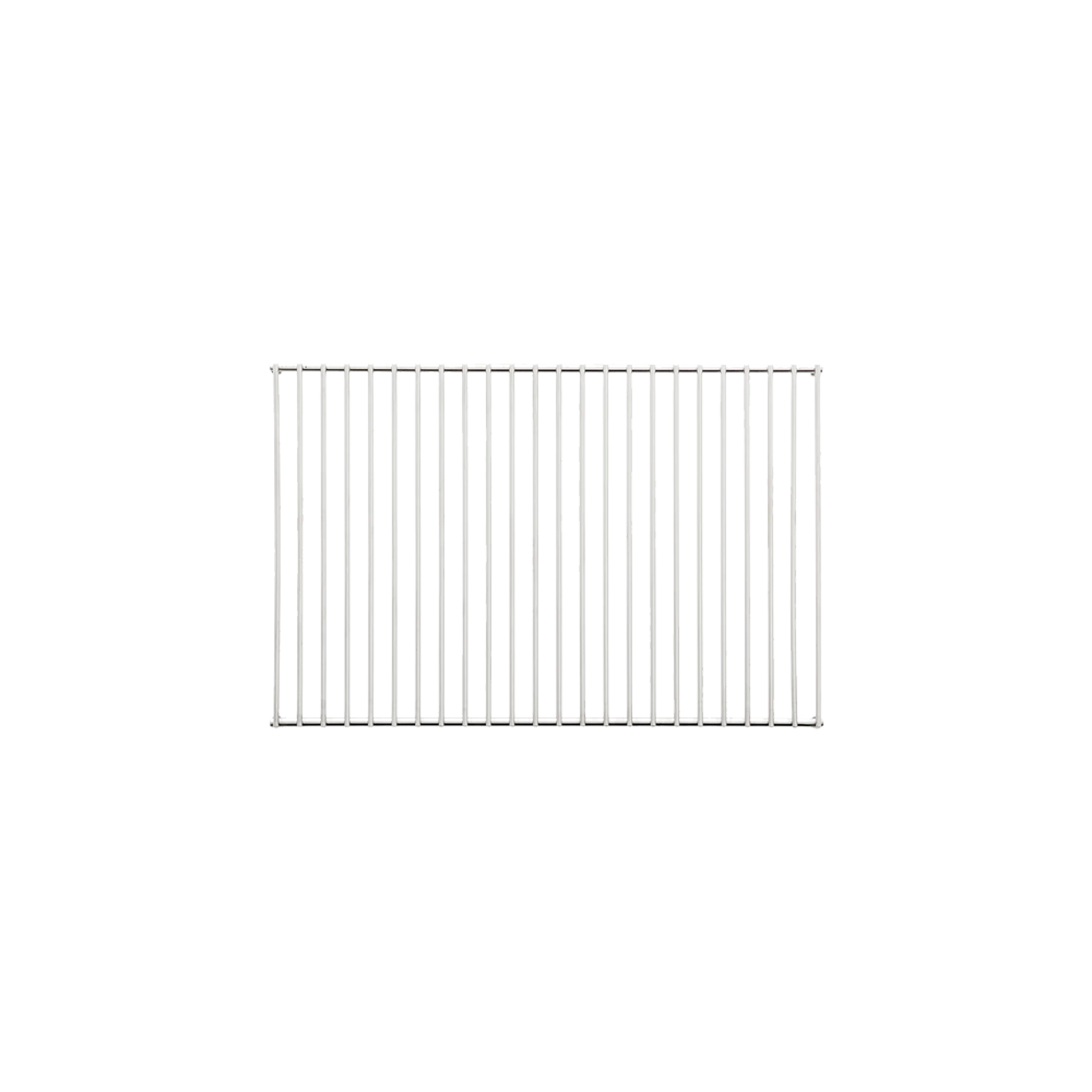 Bottom Grate Section 23-1/2" x 15-1/2" for IWS 5S, 6S, 7S, IWW 7D