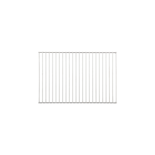 Bottom Grate Section 23-1/2" x 15-1/2" for IWS 5S, 6S, 7S, IWW 7D