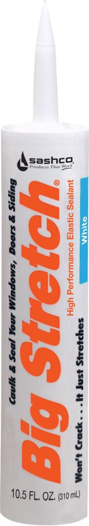 Big Stretch Caulking 10.5oz
