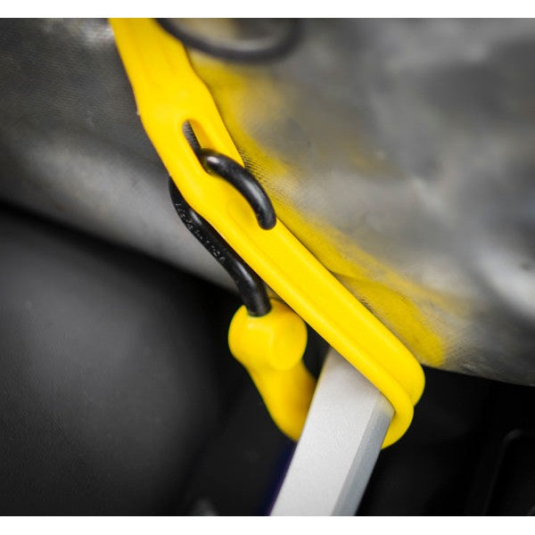 Adjusta Strap Bungee 36"