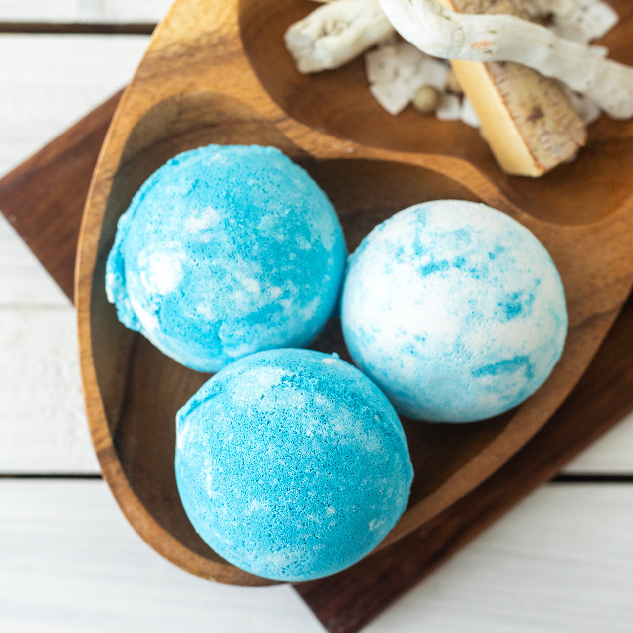 Boyfriend Bath Bomb