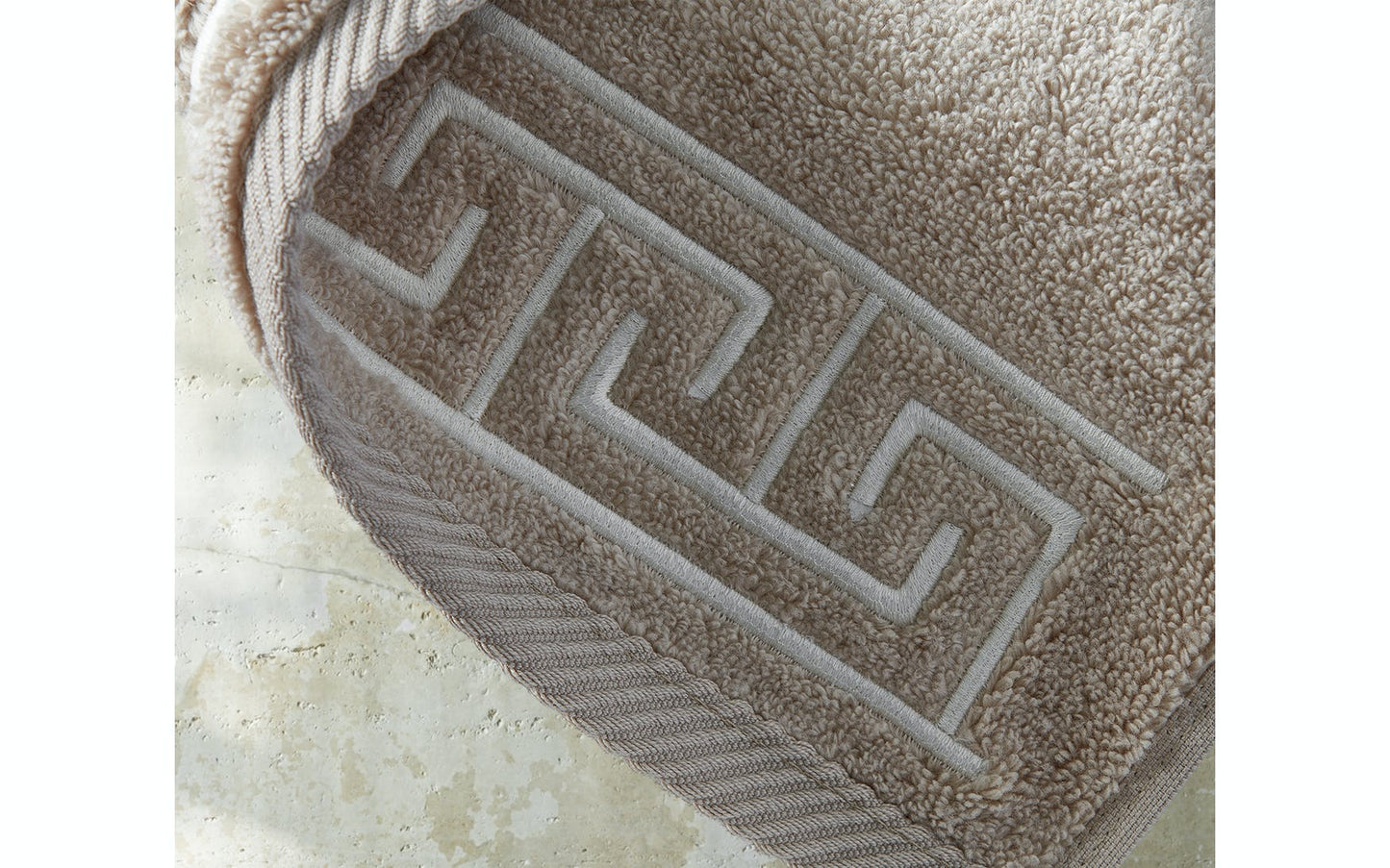 MATOUK ADELPHI TOWEL COLLECTION