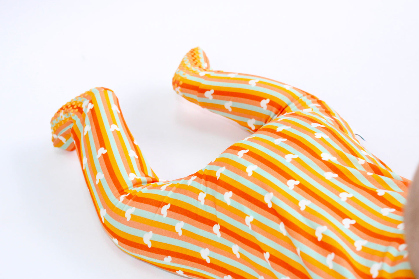 Magic Boardwalk Zippy