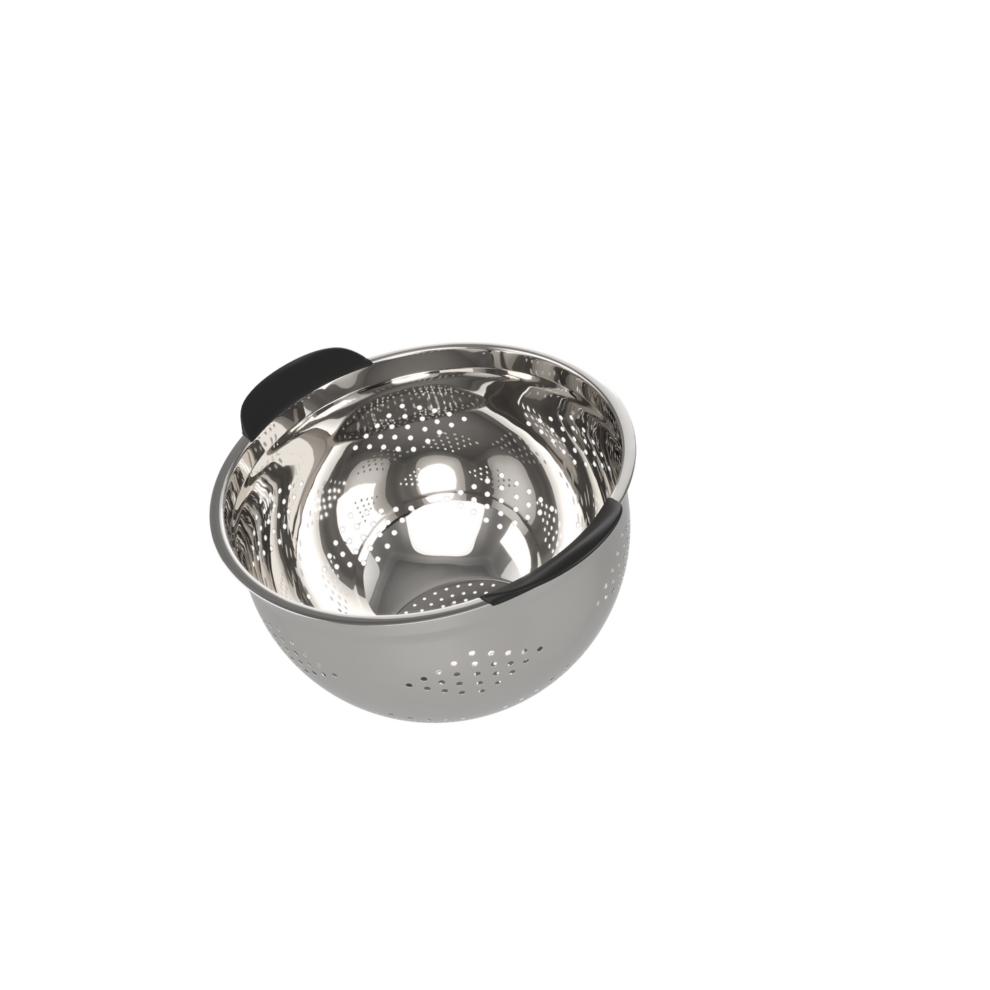 Colander 11"