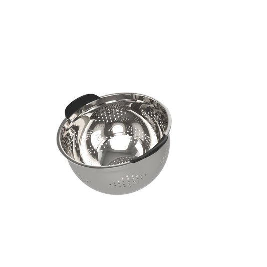 Colander 11"