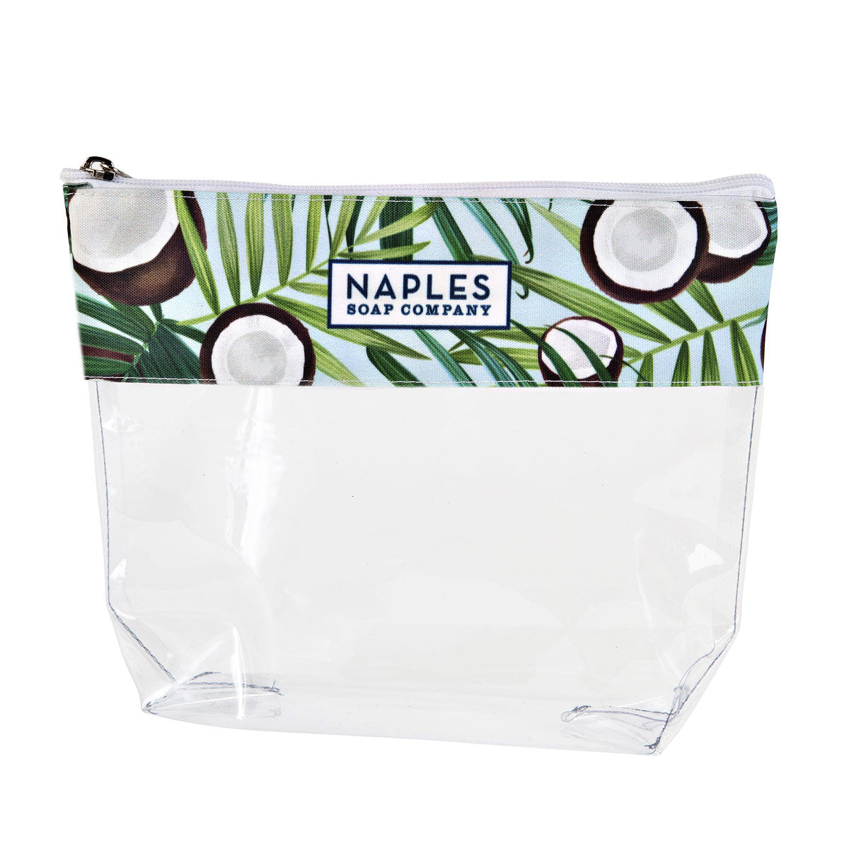 Coconut Water Cult Classics Collection
