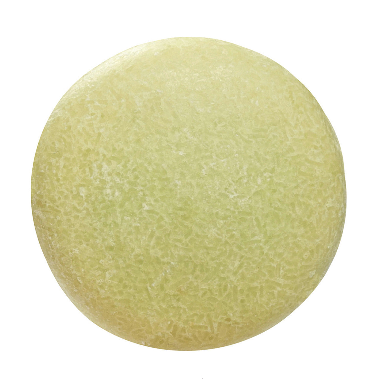 Coconut Lime Shampoo Bar 1.75 oz