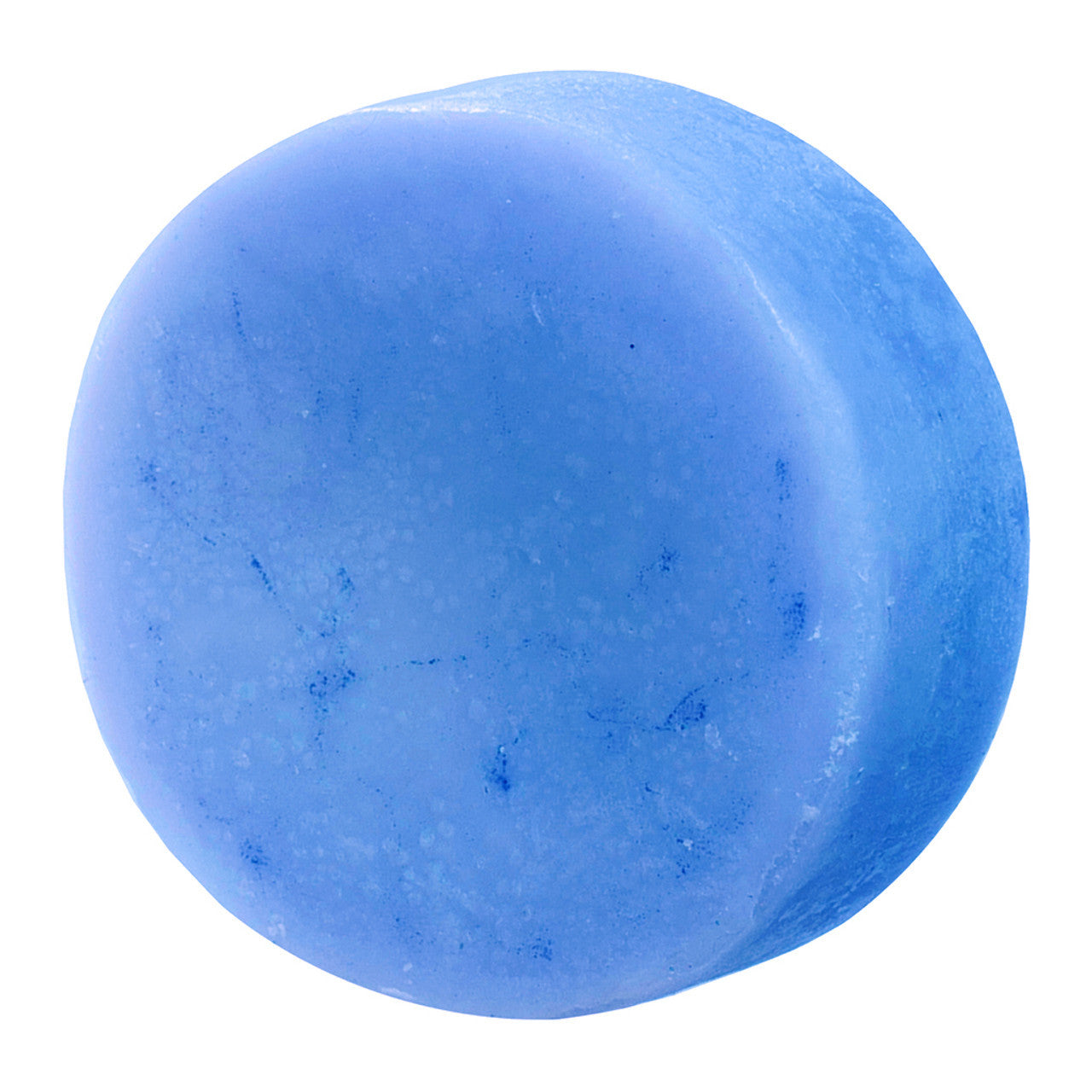 Boyfriend Conditioner Bar 1 oz