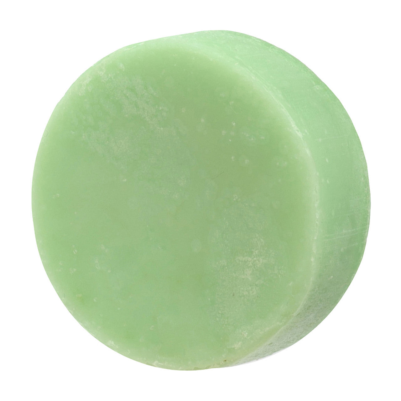 Coconut Lime Conditioner Bar 1 oz