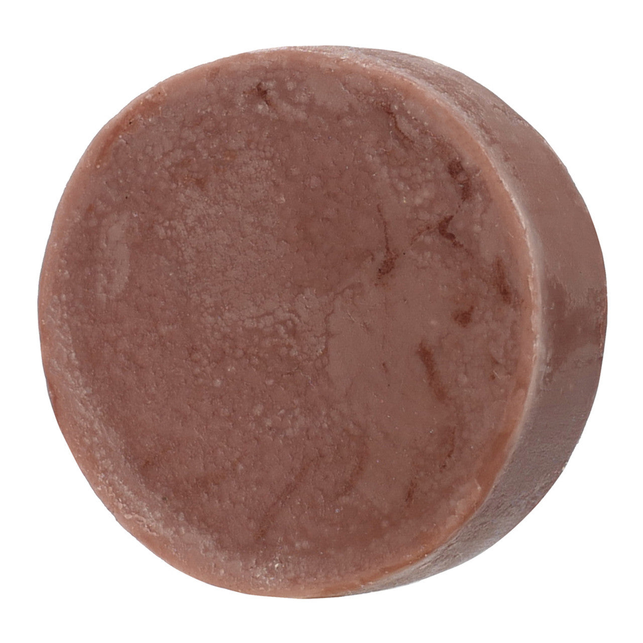 Moroccan Oil Conditioner Bar 1 oz