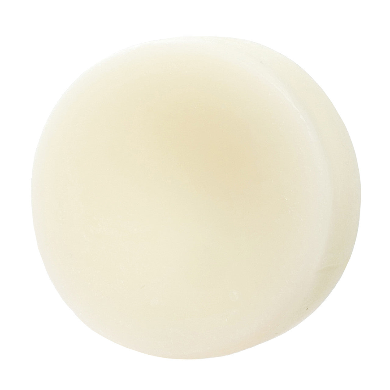 Stimulating Conditioner Bar 1 oz 