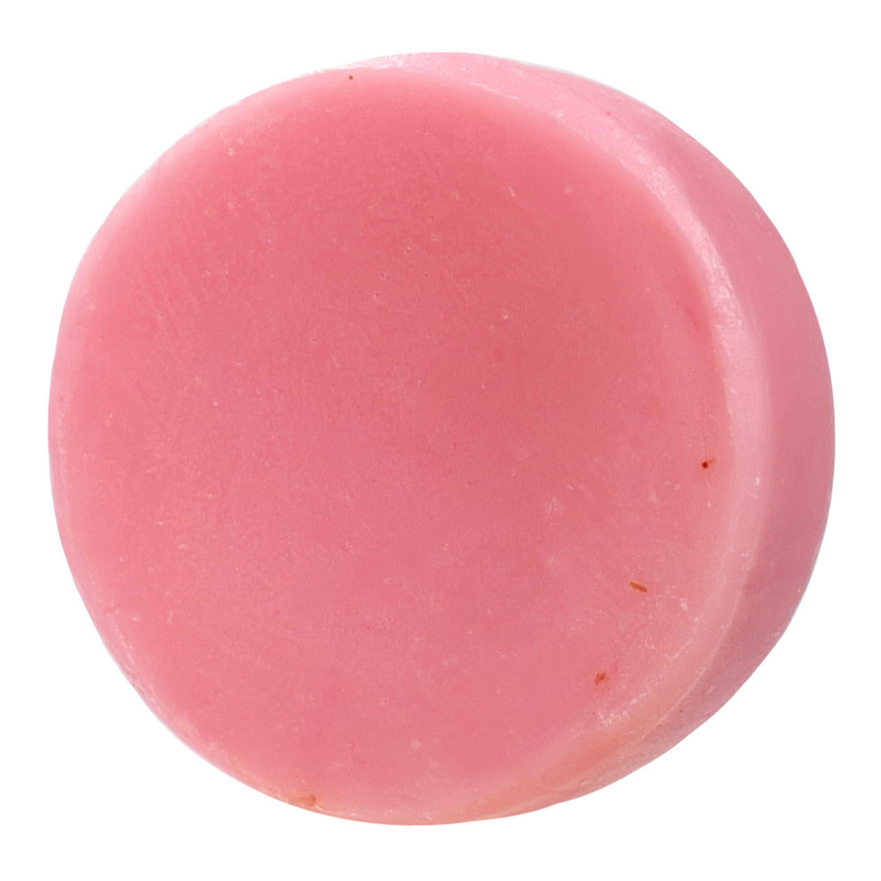 Sunkissed Conditioner Bar 1 oz