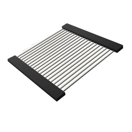 Dual Tier DryDock® Drying Rack
