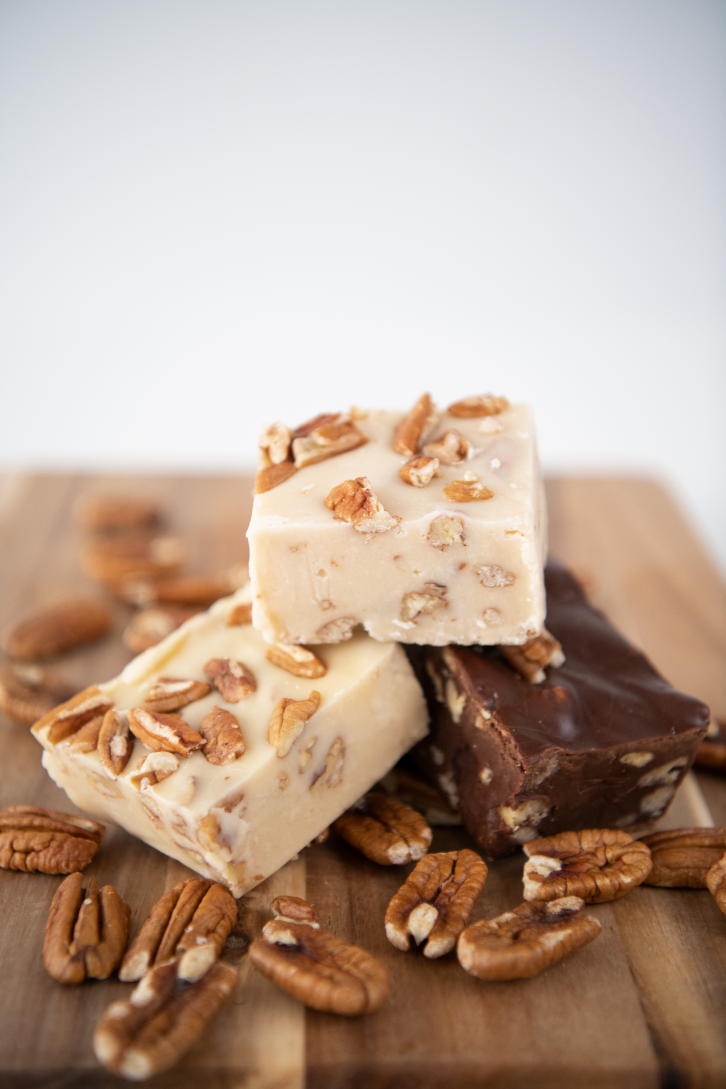 Pen Bundle (QTY=20 ea)