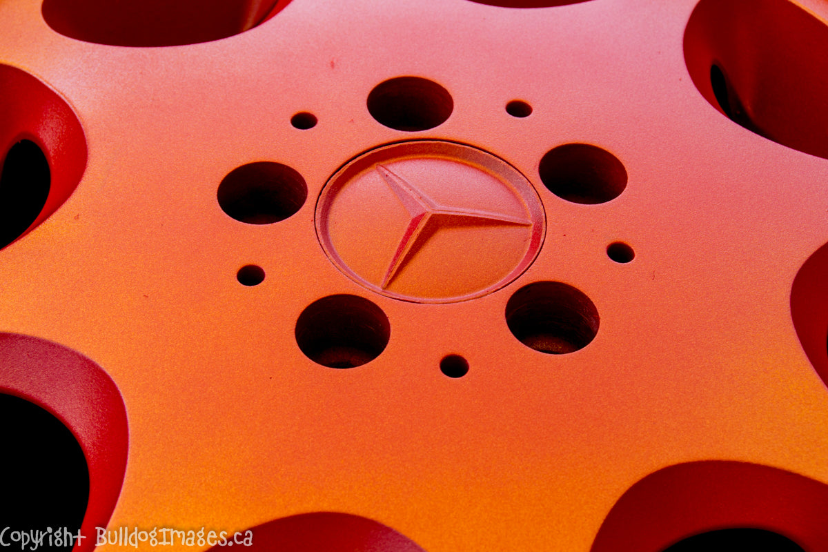 Plasti Dip Sprays Original Colors 11oz