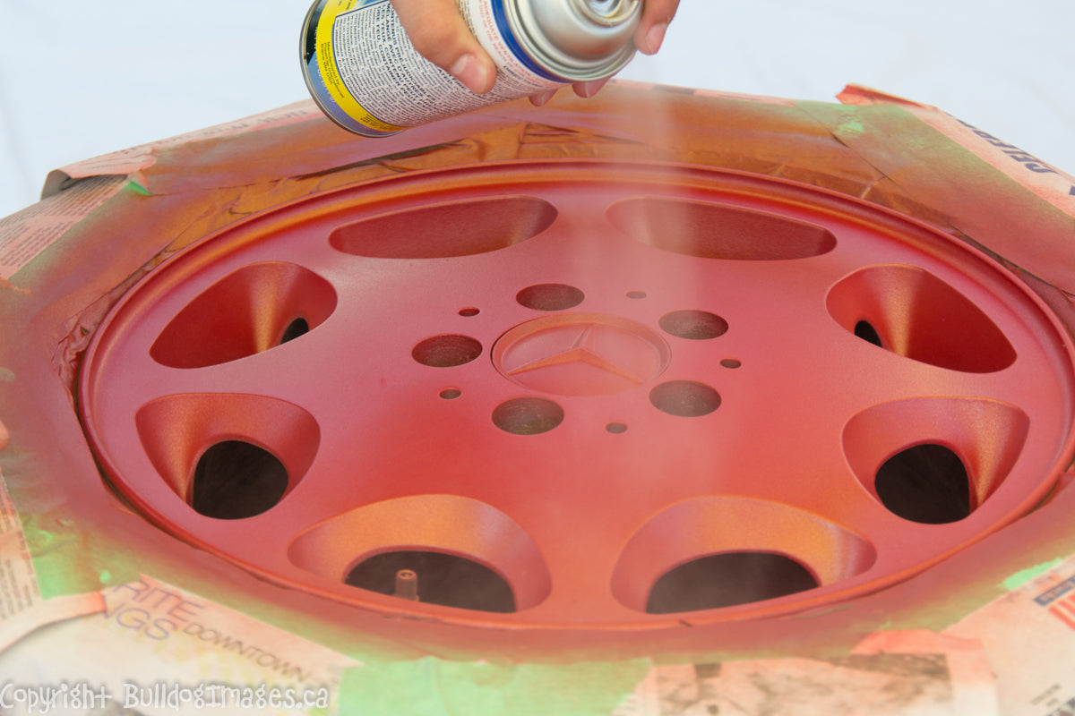 Plasti Dip Sprays Original Colors 11oz