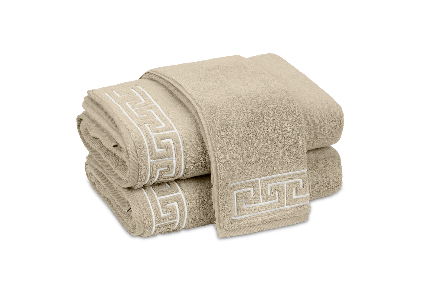 MATOUK ADELPHI TOWEL COLLECTION