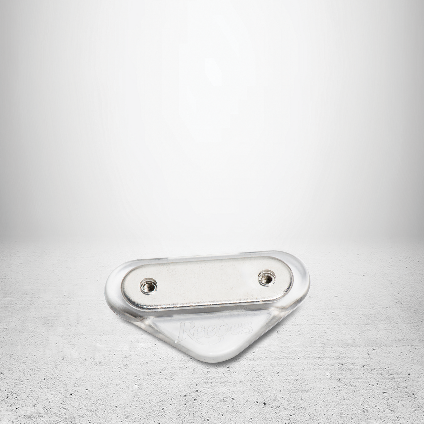 Fasteners