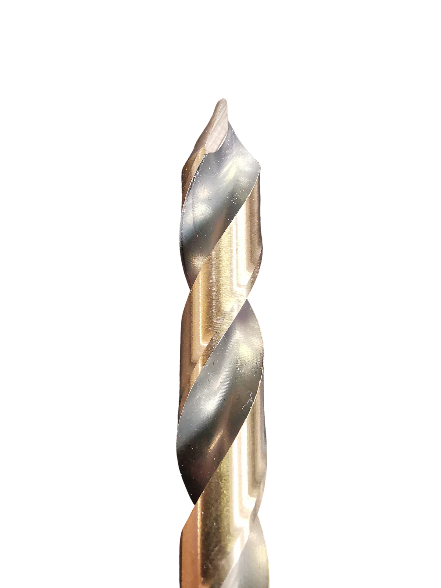 Drill Bit for Acrylic Sheet
