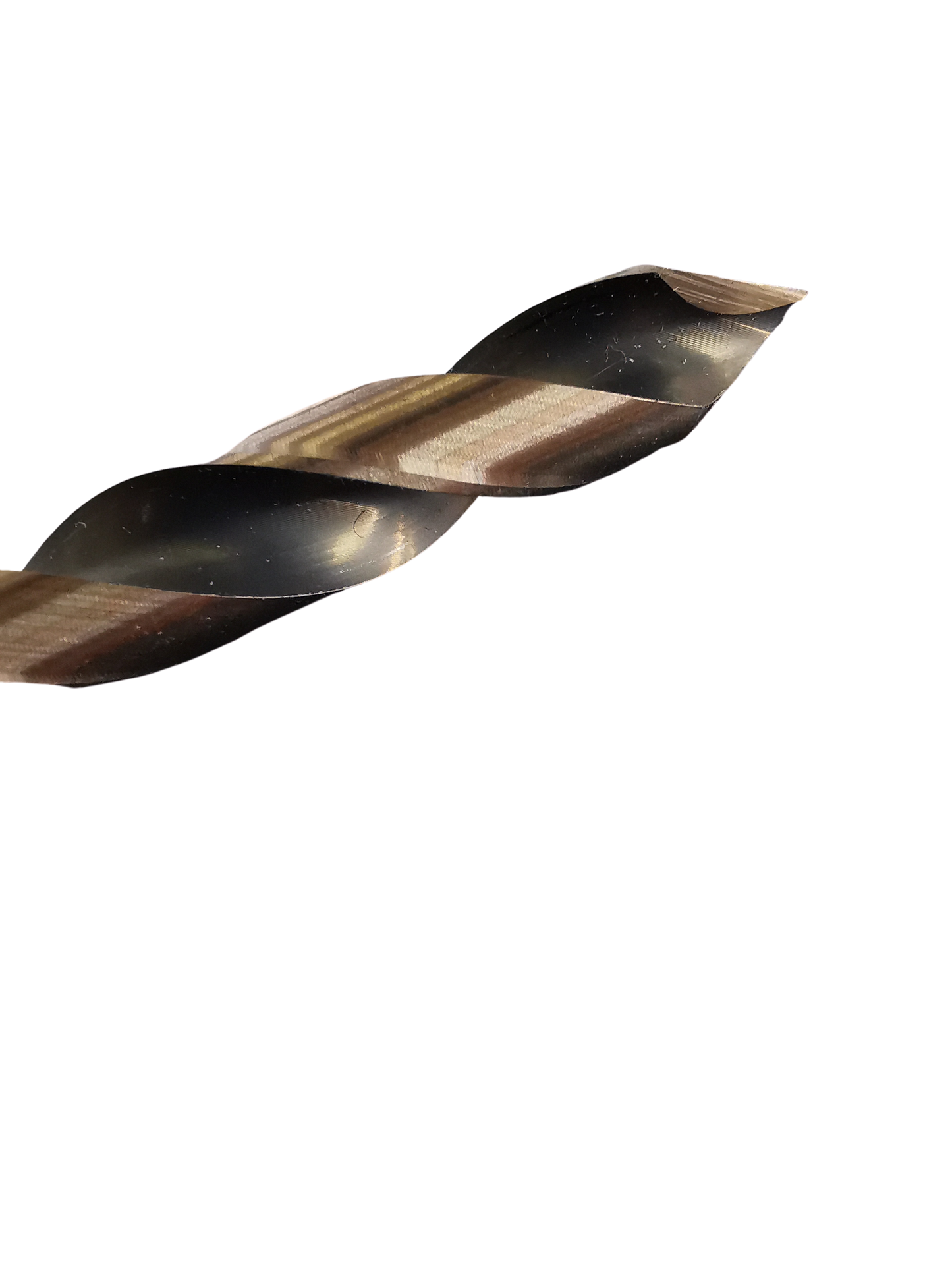 Drill Bit for Acrylic Sheet
