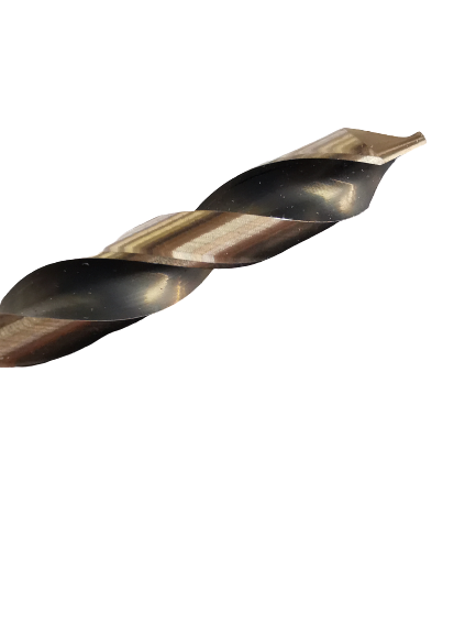 Drill Bit for Acrylic Sheet
