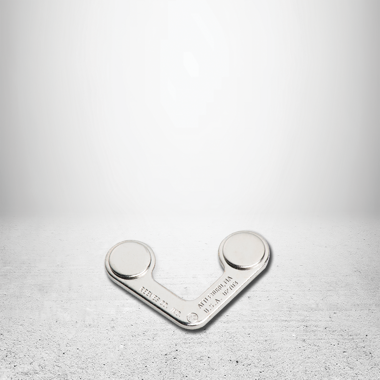 Fasteners