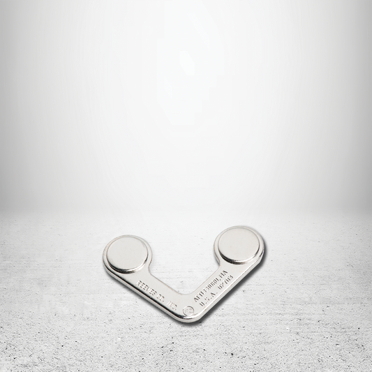 Fasteners