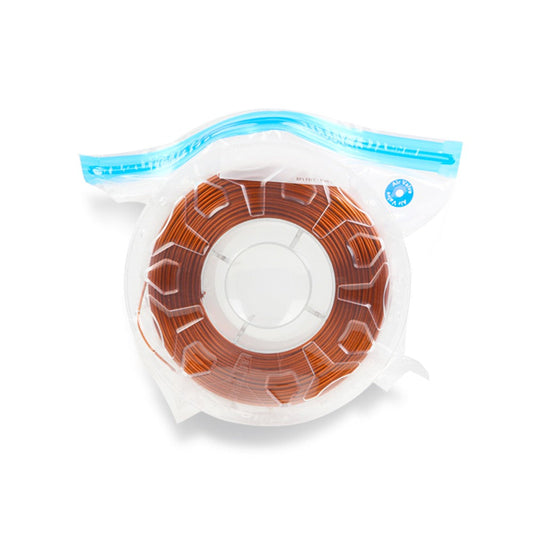 CREALITY FILAMENT VACUUM BAG KIT
