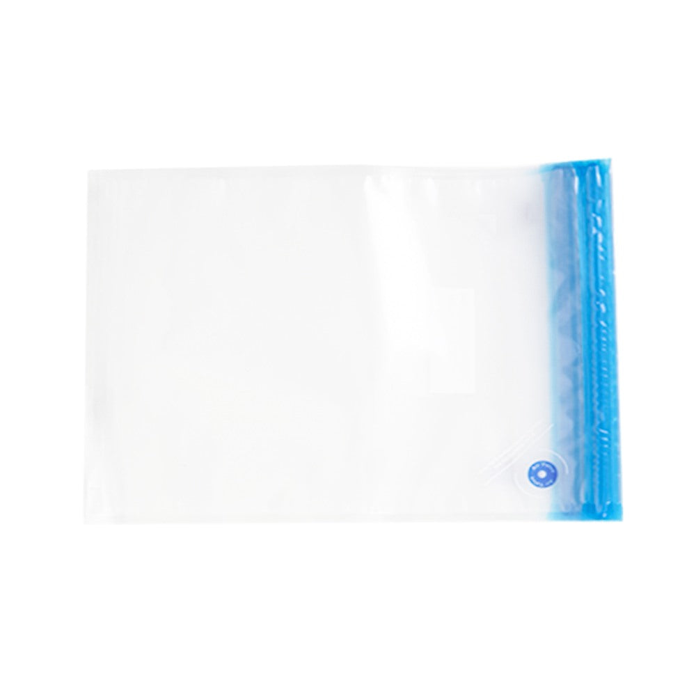 CREALITY FILAMENT VACUUM BAG KIT