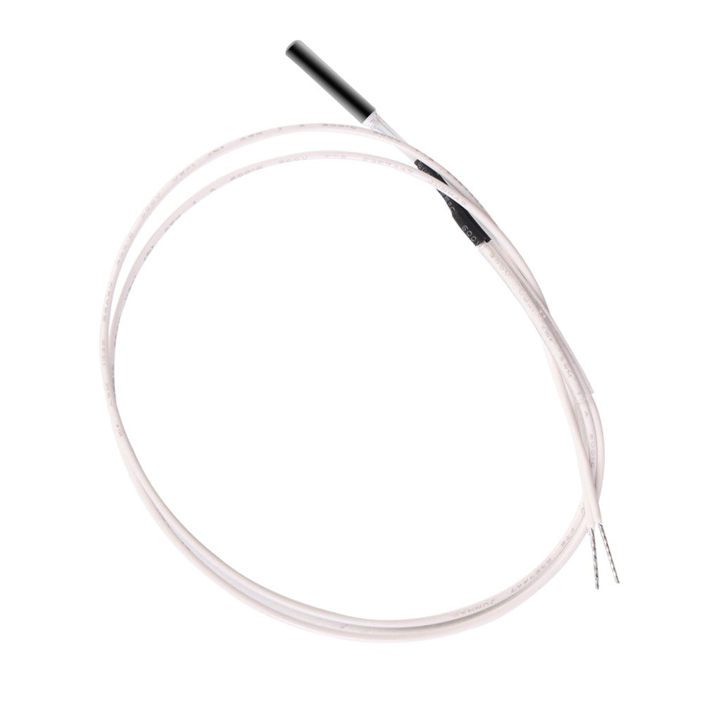 CREALITY STAINLESS STEEL THERMISTOR