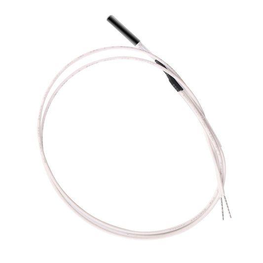 CREALITY STAINLESS STEEL THERMISTOR