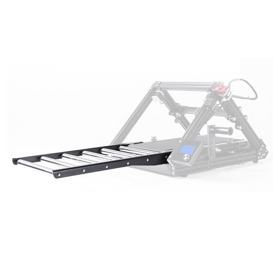 CR-30 Extension Roller Kit