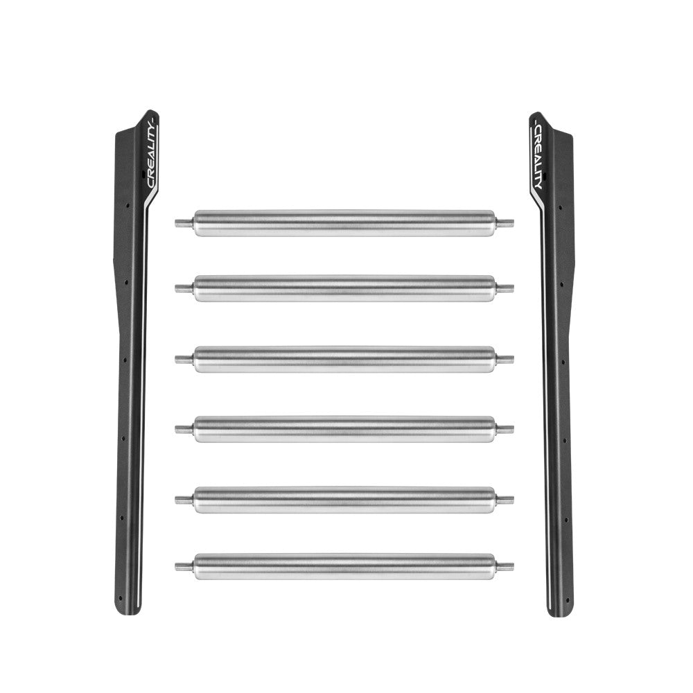 CR-30 Extension Roller Kit