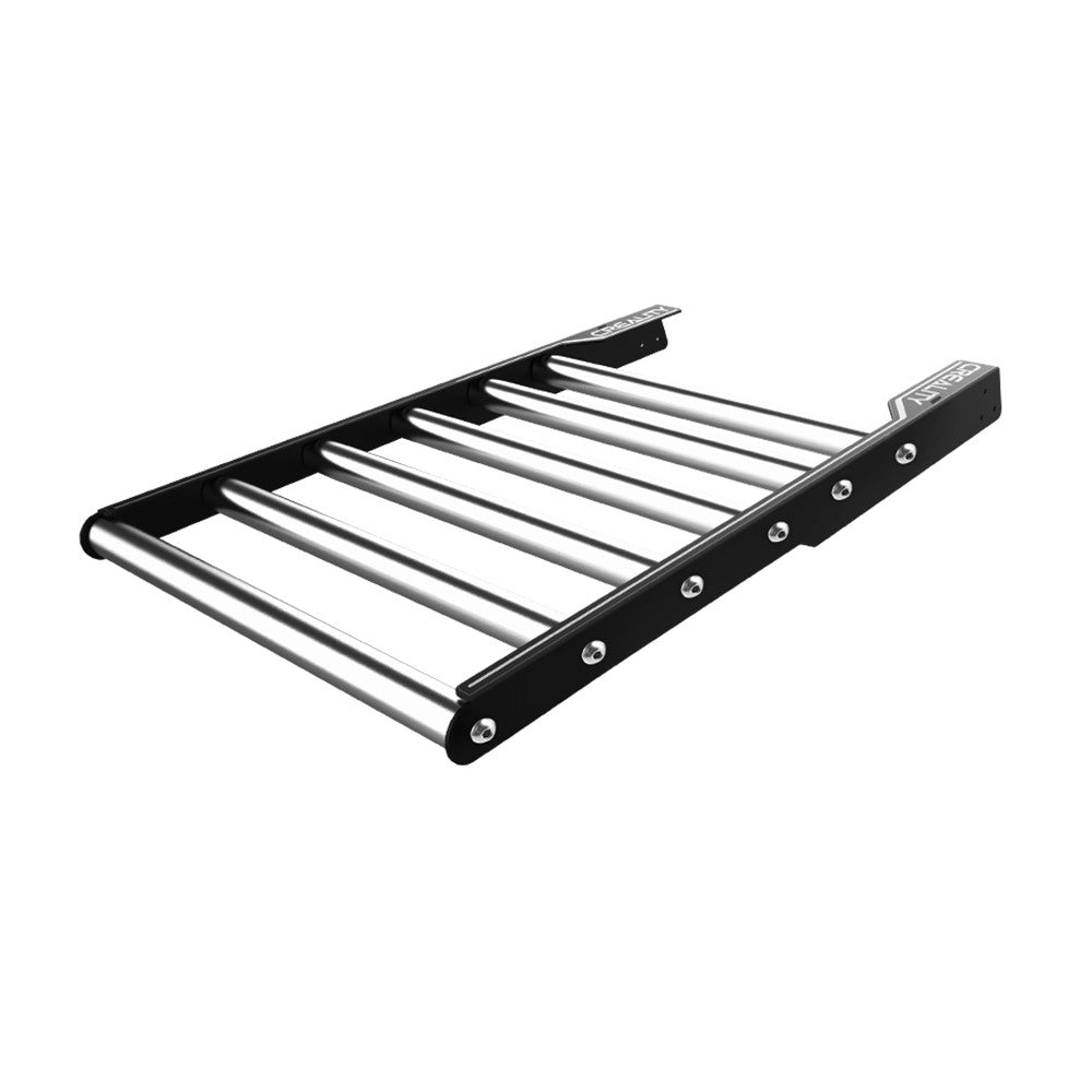 CR-30 Extension Roller Kit