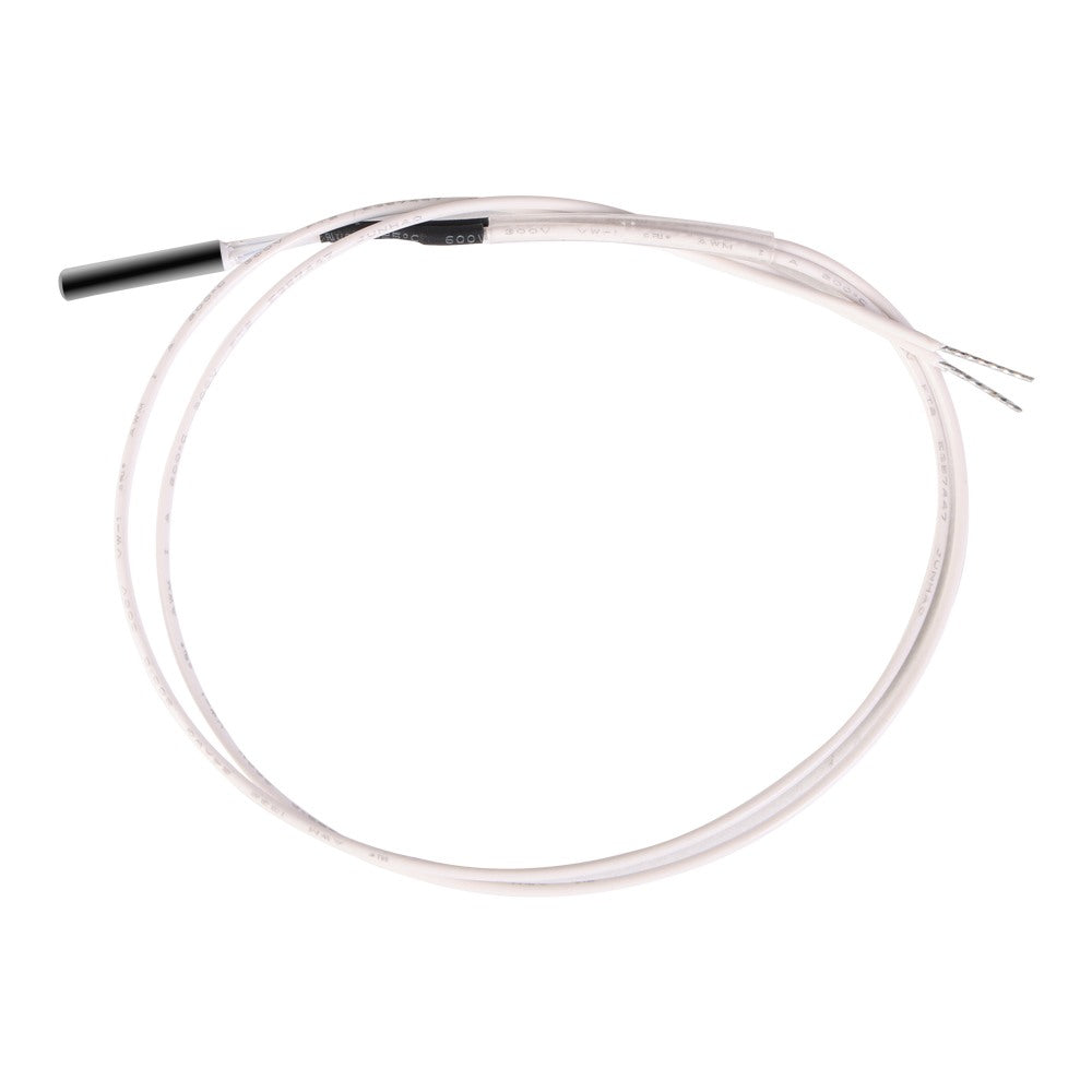 CREALITY STAINLESS STEEL THERMISTOR