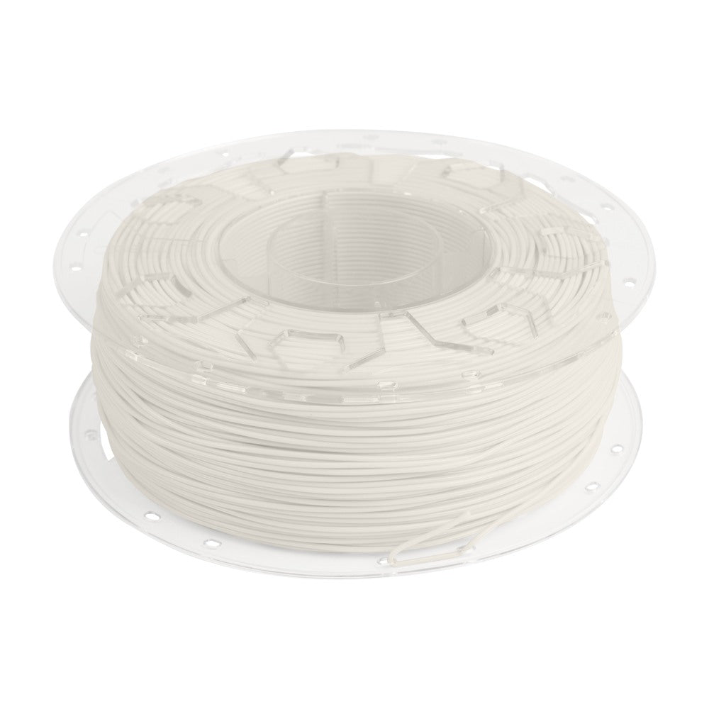 CREALITY PLA FILAMENT WHITE