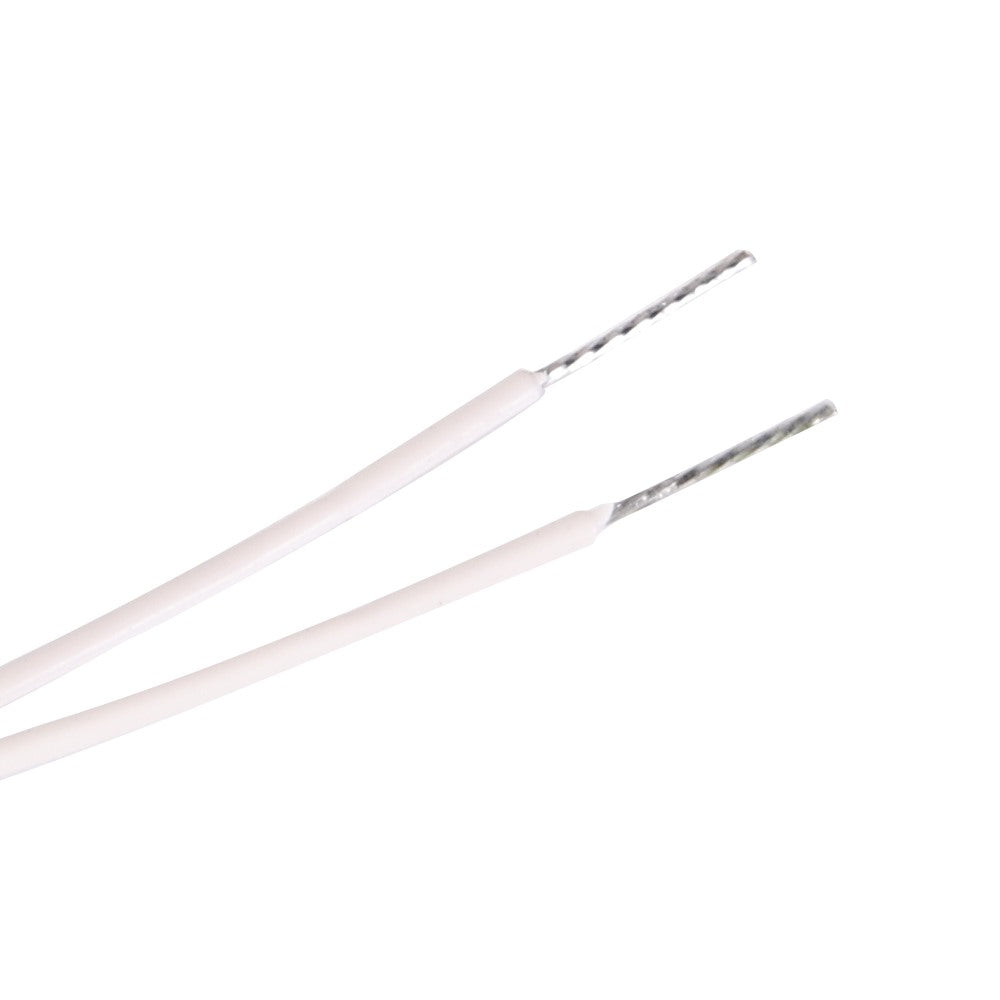 CREALITY STAINLESS STEEL THERMISTOR