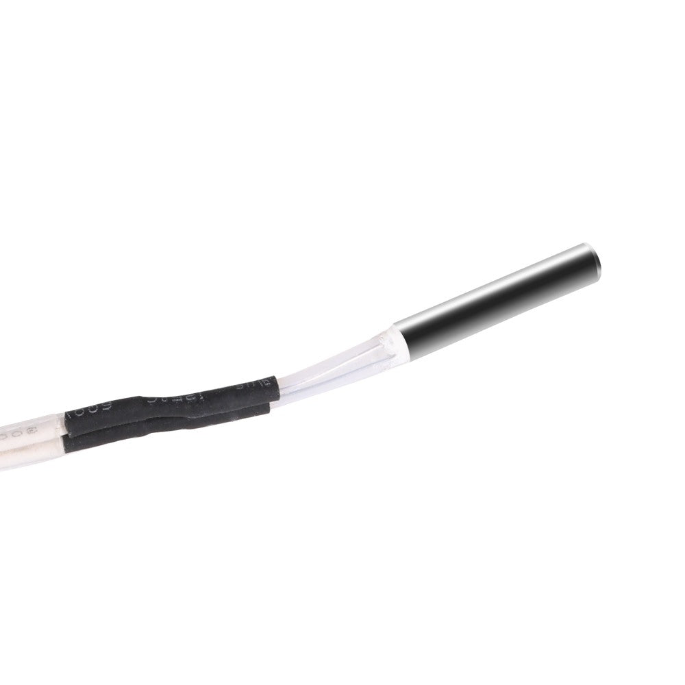 CREALITY STAINLESS STEEL THERMISTOR