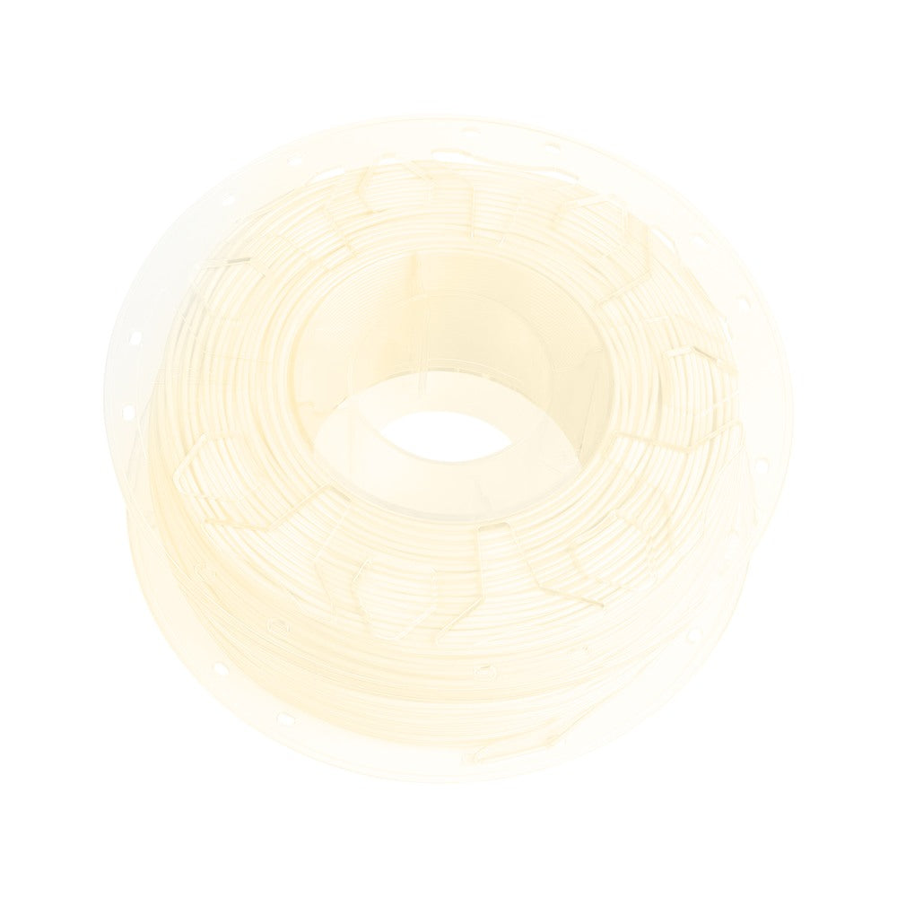 CREALITY PETG FILAMENT TRANSPARENT