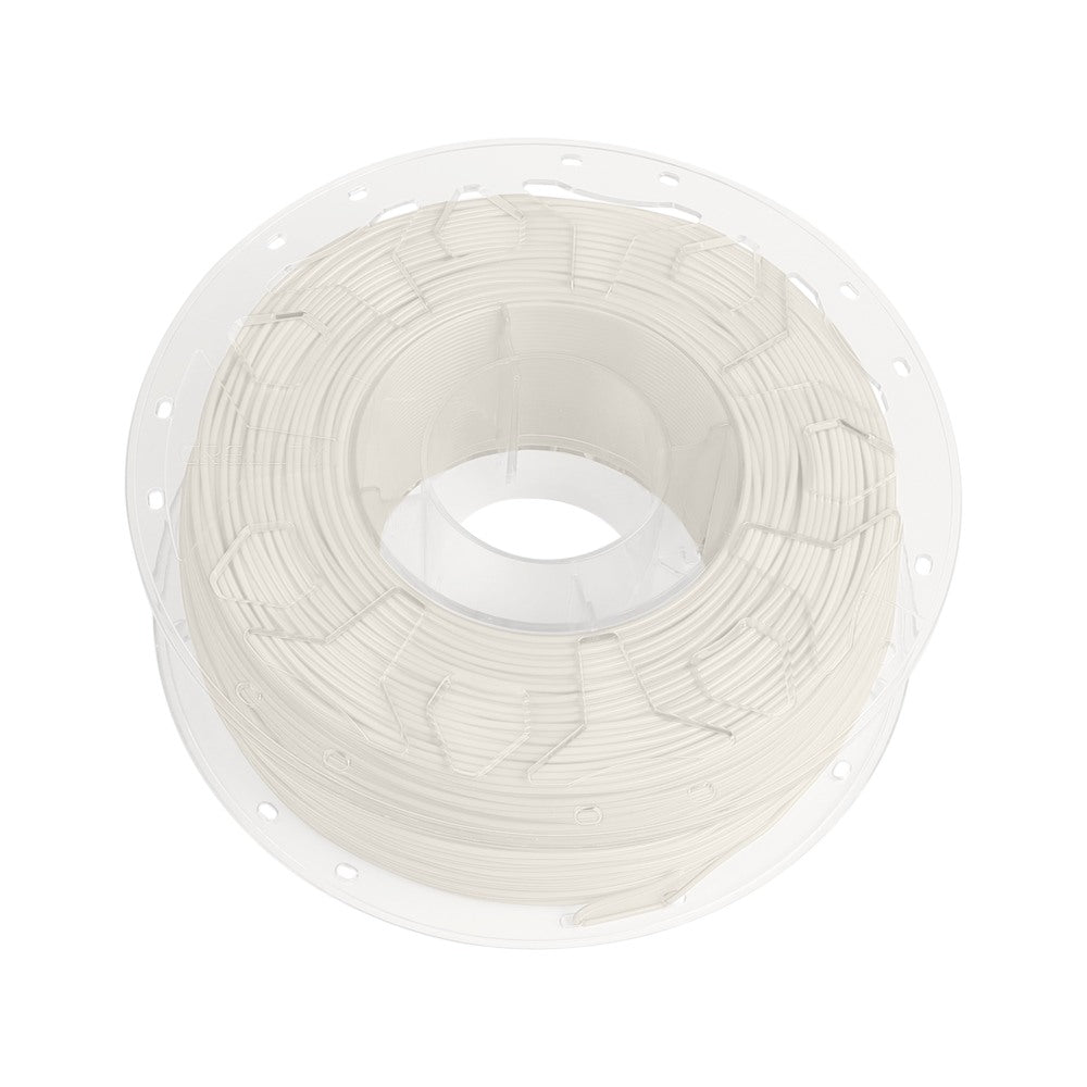 CREALITY PLA FILAMENT WHITE