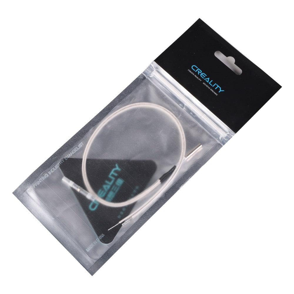 CREALITY STAINLESS STEEL THERMISTOR