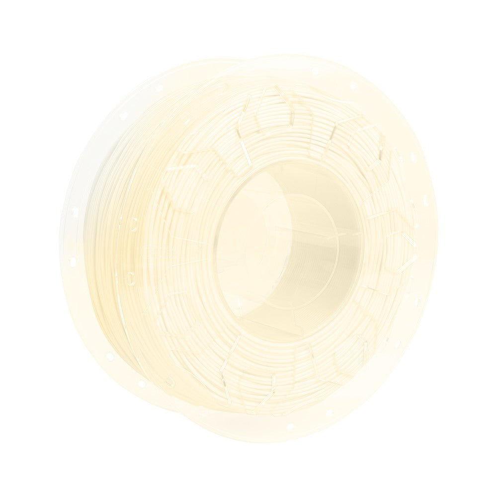 CREALITY PETG FILAMENT TRANSPARENT