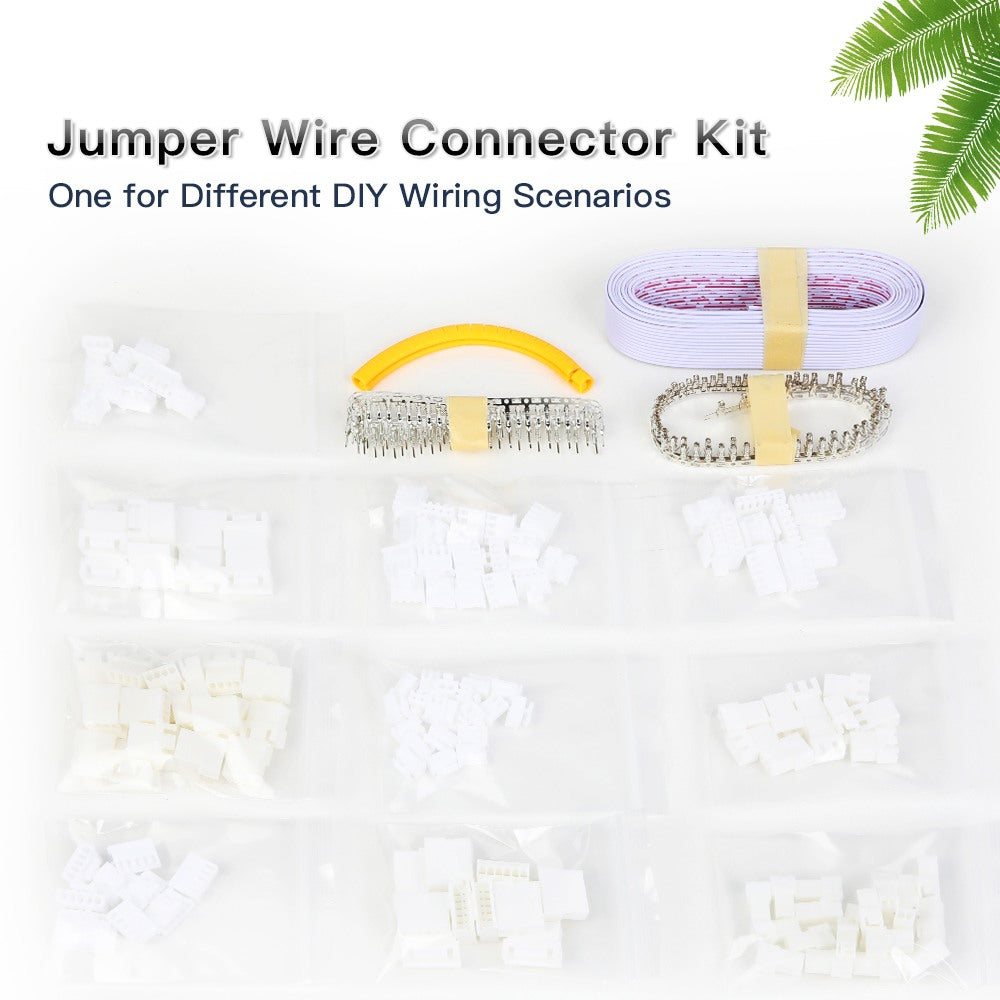 Creality Jumper Wire Kit