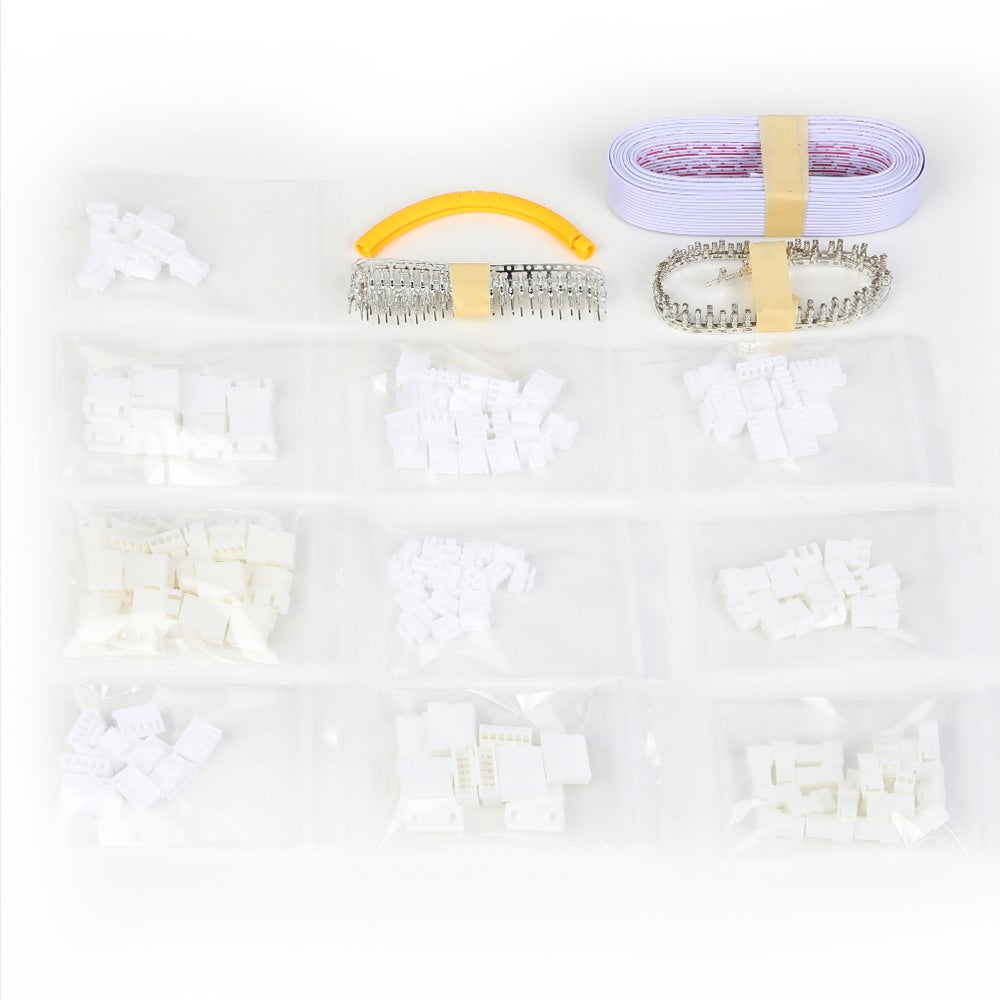 Creality Jumper Wire Kit
