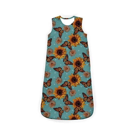 Bailey Bamboo Sleep Sack